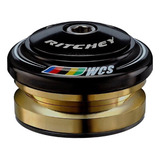 Caixa Direcao Ritchey Wcs